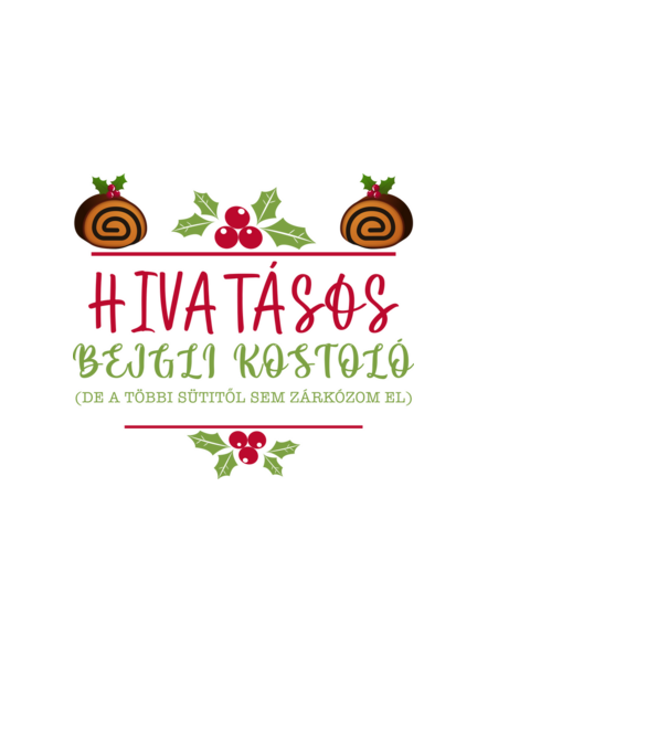  minta világoskék pólón