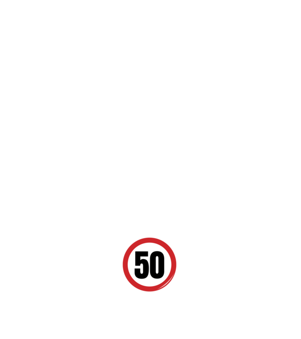  minta sötétkék pólón