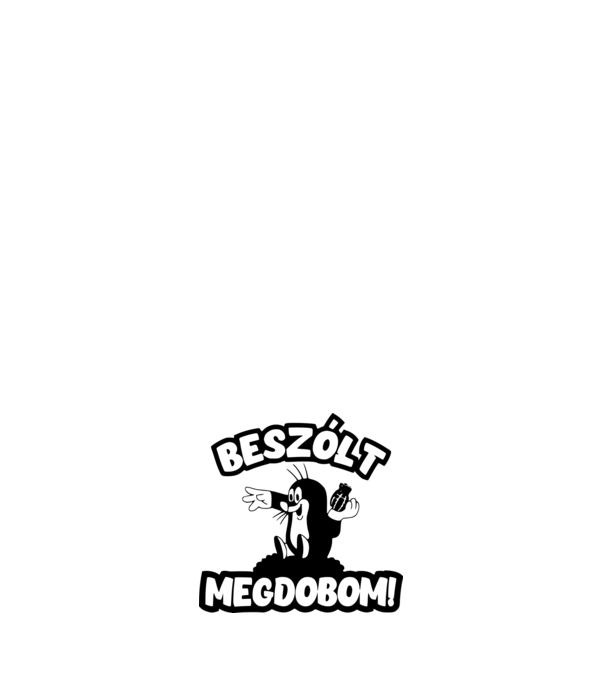  minta világos rózsaszín pólón