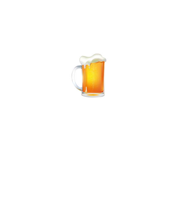  minta türkiz pólón