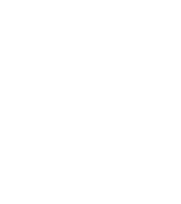  minta királykék pólón