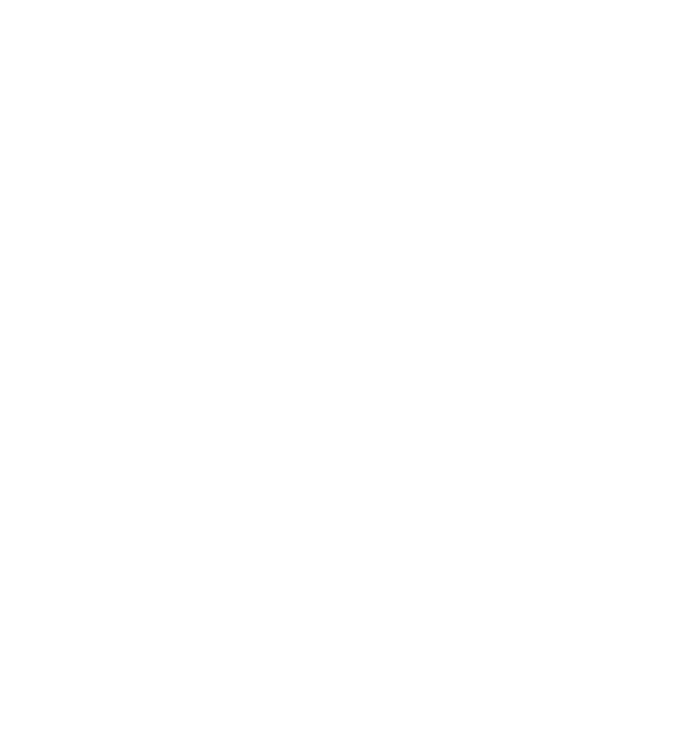  minta türkiz pólón