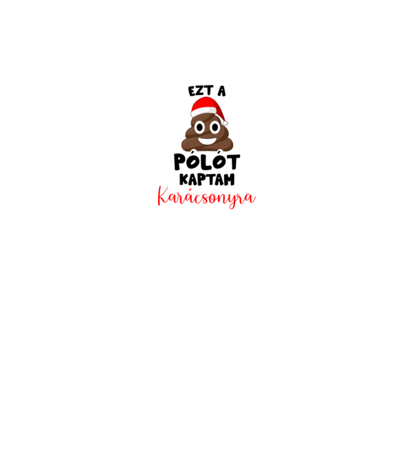  minta királykék pólón