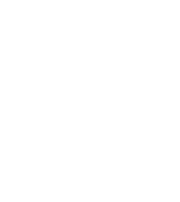  minta sötétzöld pólón