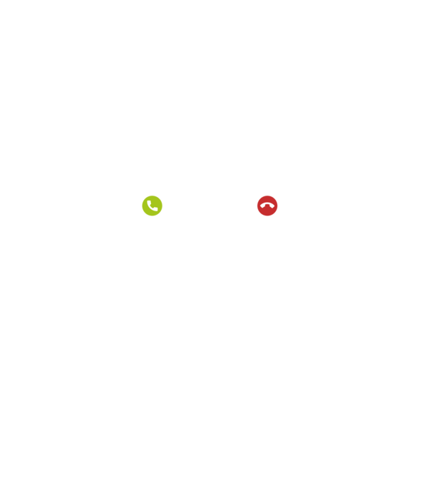  minta türkiz pólón