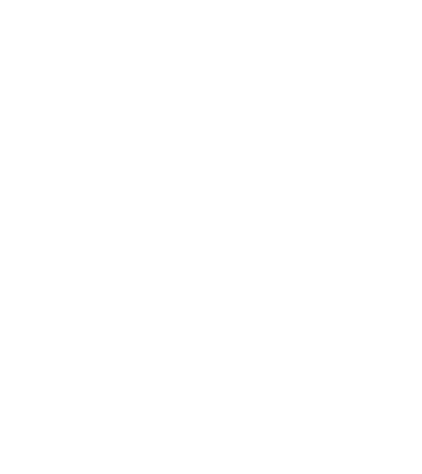  minta sötétkék pólón