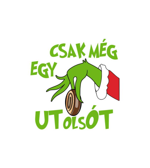  minta homokszín pólón