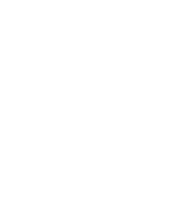  minta türkiz pólón