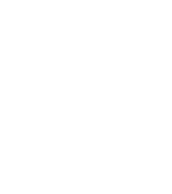  minta fehér/piros pólón