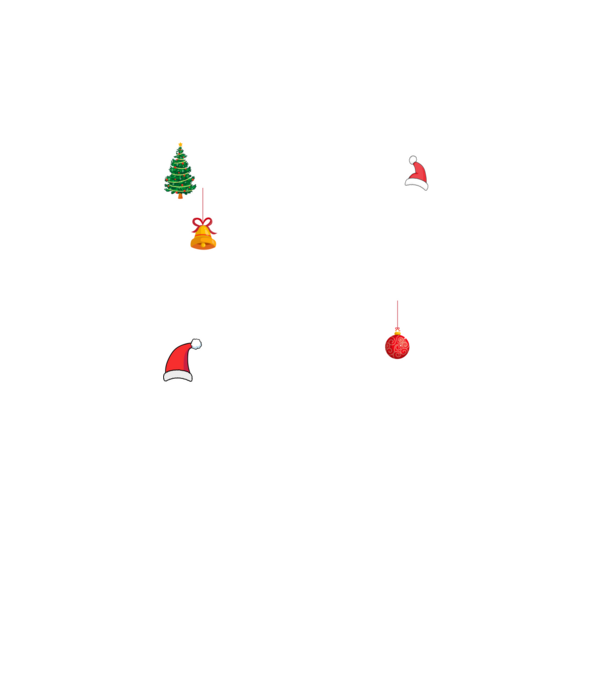  minta türkiz pólón