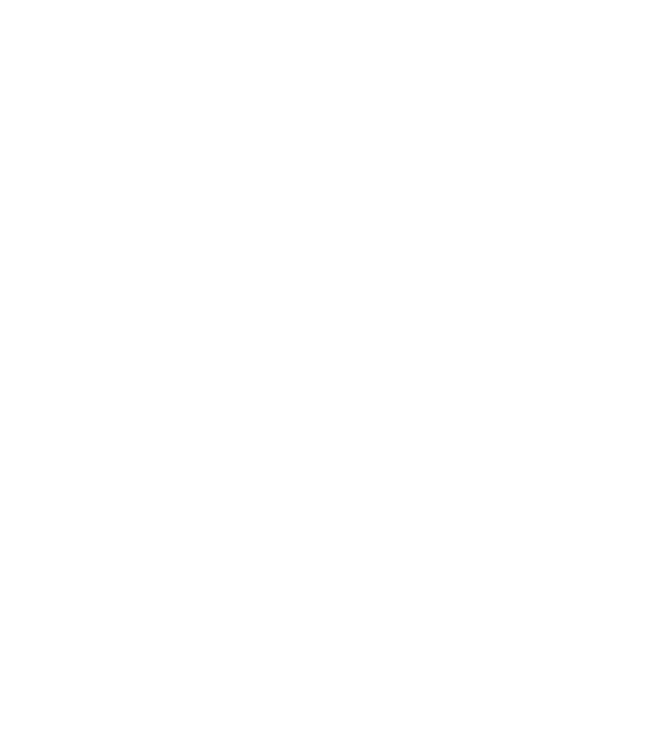  minta farmerkék pólón
