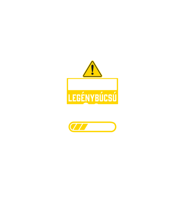  minta piros pólón