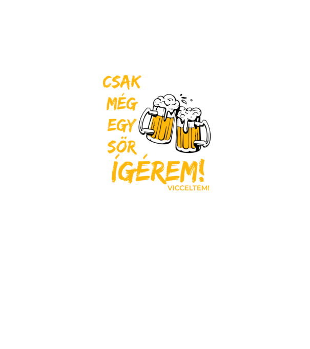  minta szürke pólón