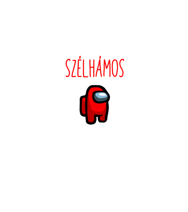  minta farmerkék pólón