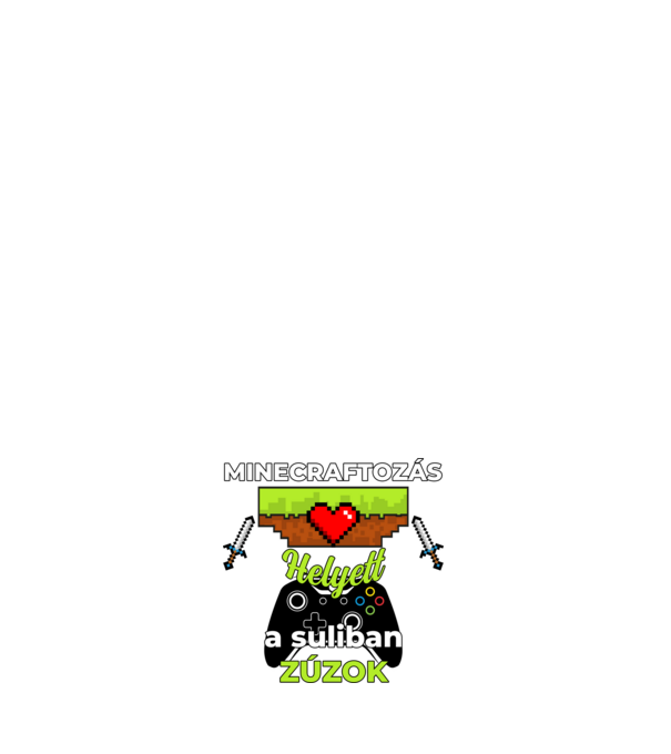  minta világos rózsaszín pólón