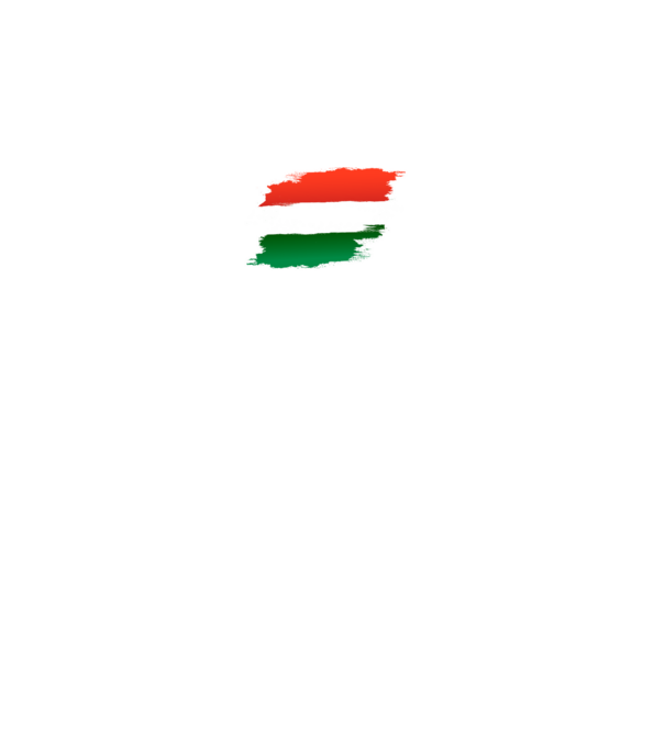  minta sötétkék pólón