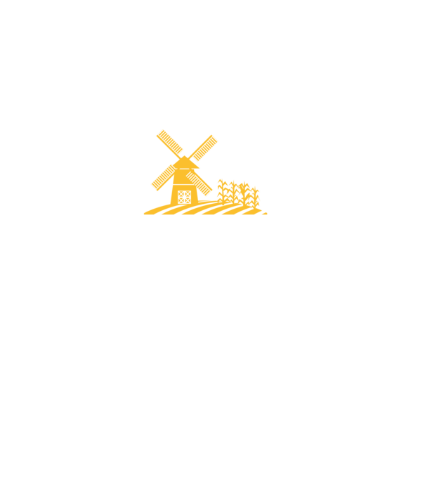  minta zöld pólón