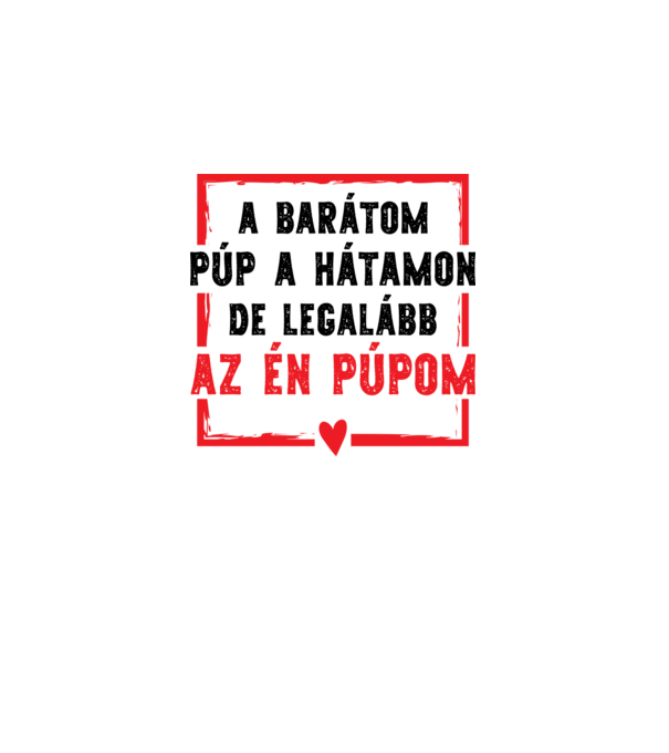  minta világos rózsaszín pólón