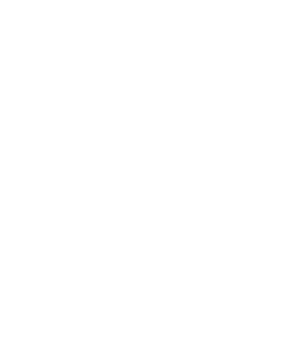  minta világoskék pólón