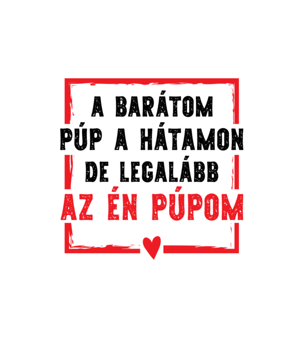  minta homokszín pólón
