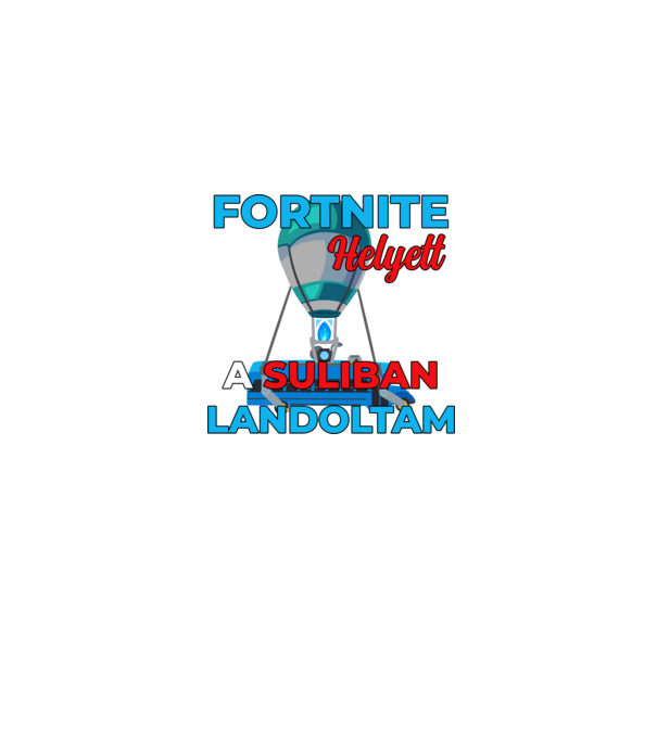 minta farmerkék pólón
