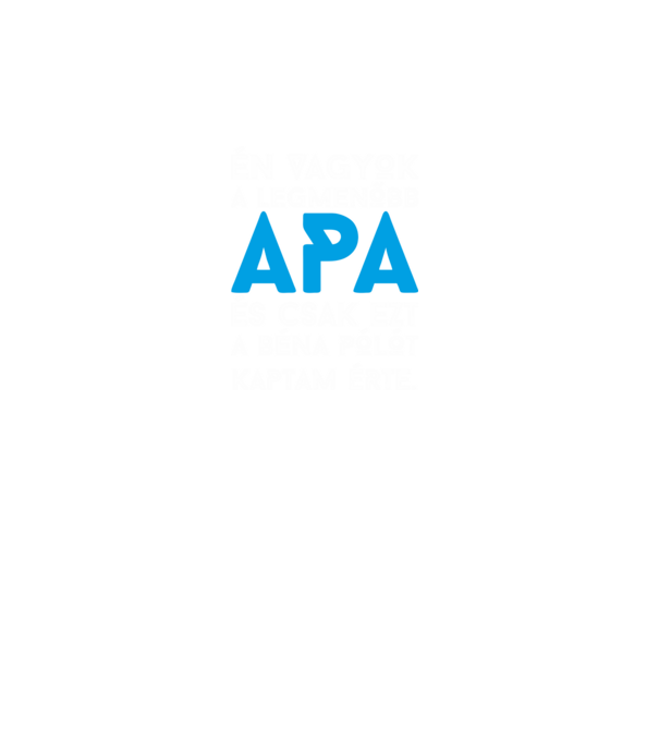  minta türkiz pólón