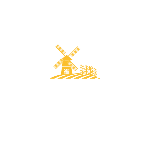  minta farmerkék pólón
