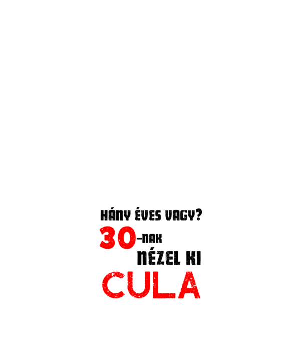  minta világos rózsaszín pólón