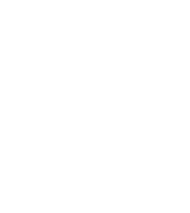  minta zöld pólón