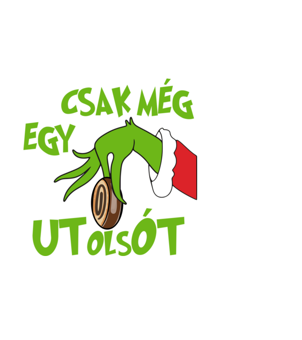  minta világoskék pólón