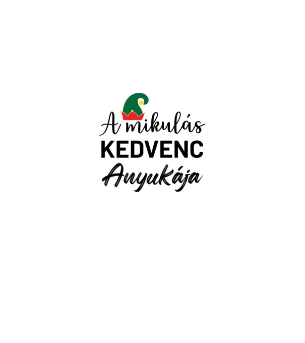  minta királykék pólón