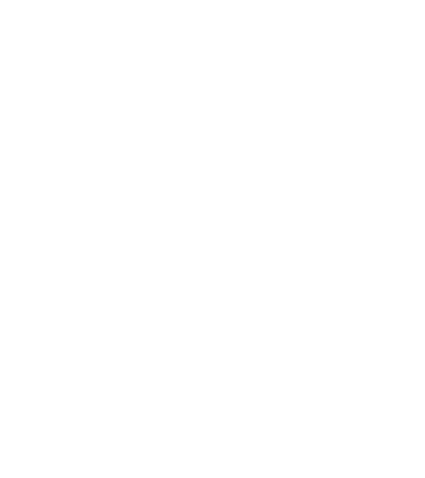  minta szürke pólón