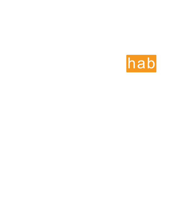  minta neonsárga pólón