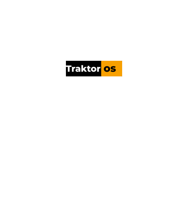  minta királykék pólón