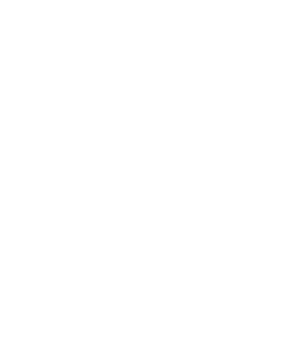  minta sötétkék pólón