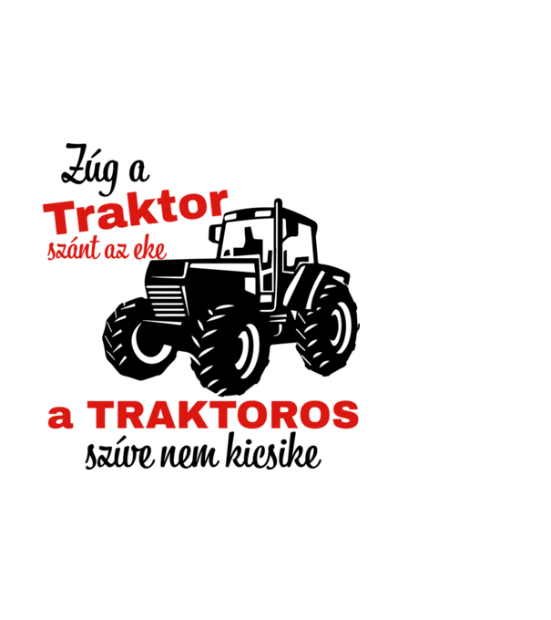  minta világoskék pólón