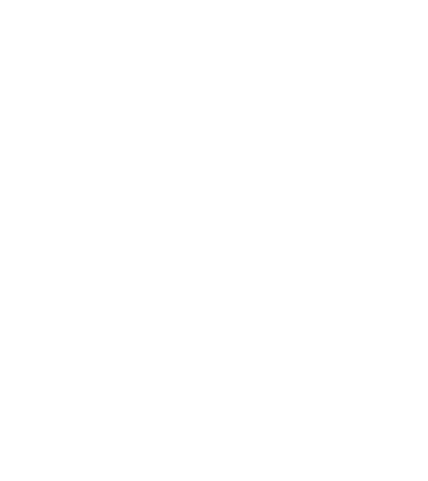  minta türkiz pólón