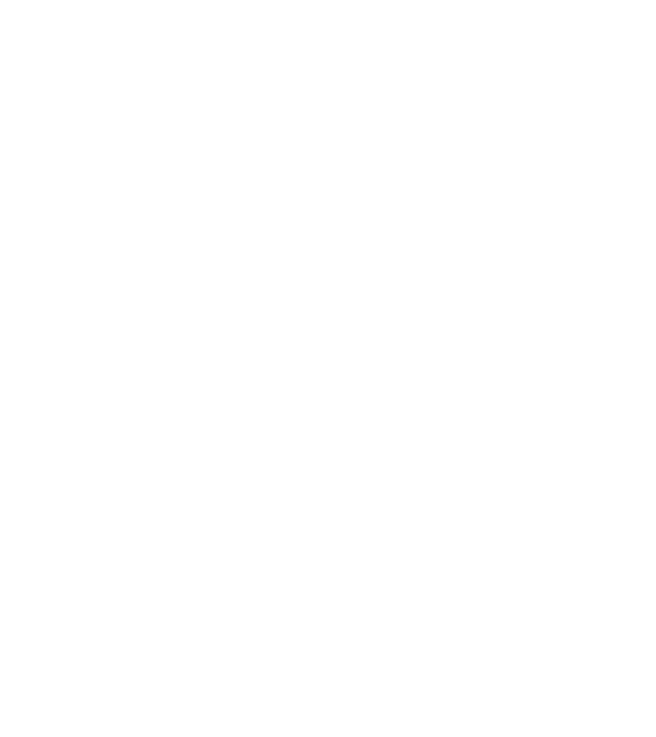  minta szürke pólón
