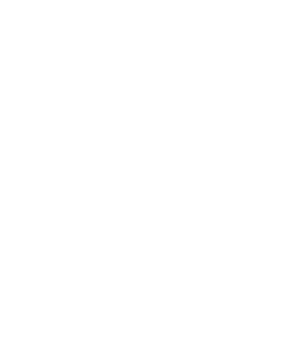  minta piros pólón