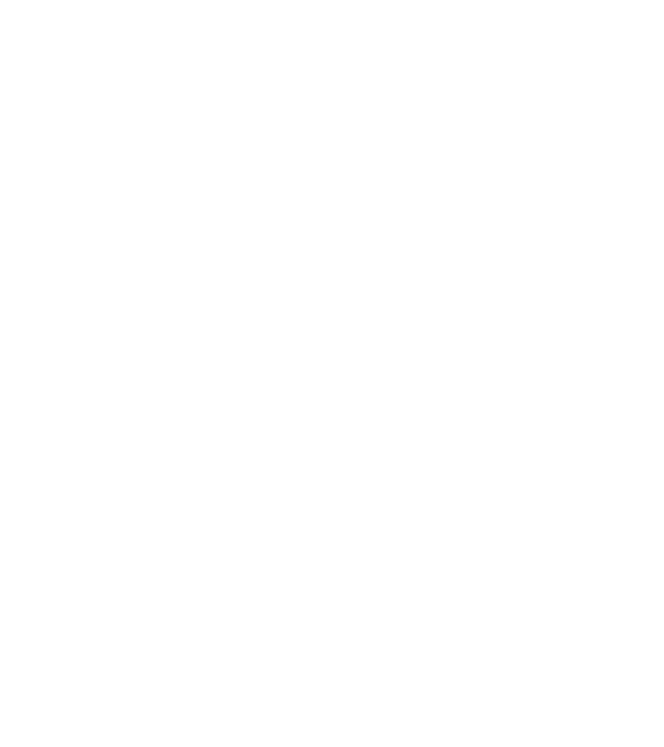  minta szürke pólón