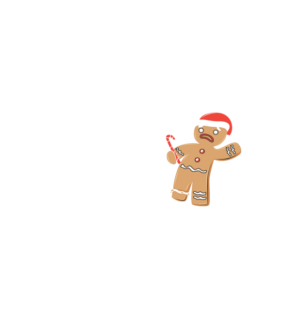  minta neonsárga pólón