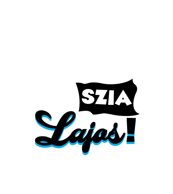  minta almazöld pólón