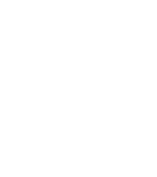  minta sötétkék pólón