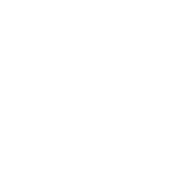  minta türkiz pólón