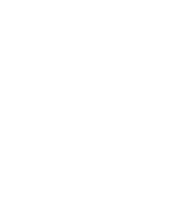  minta lila pólón