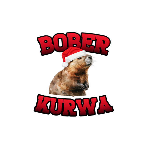  minta homokszín pólón