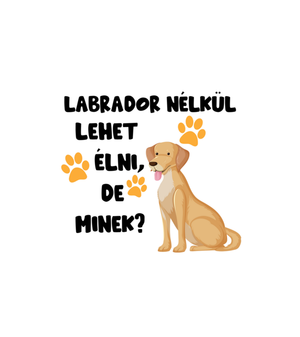  minta homokszín pólón
