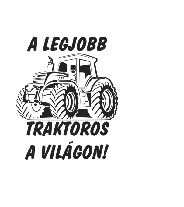  minta világoskék pólón