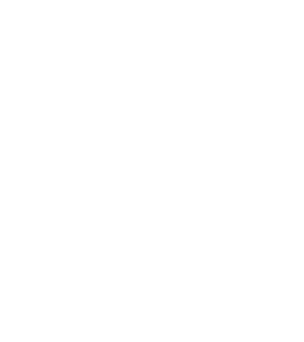  minta farmerkék pólón