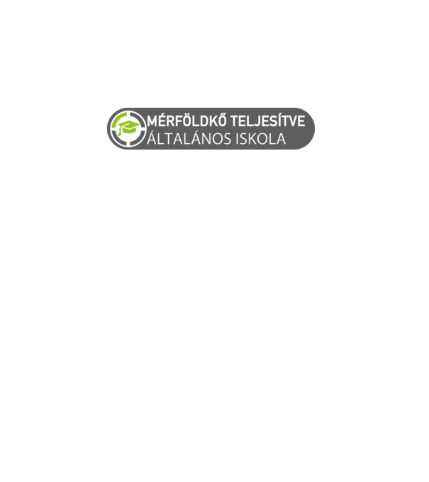  minta türkiz pólón